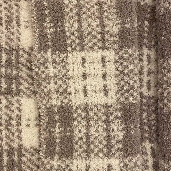 Knox Rose Afternoon Tea Cardigan Sweater NWT - Picture 4 of 7